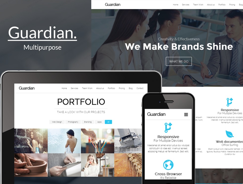 guardian-best-portfolio-wordpress-theme-bis-o.jpg