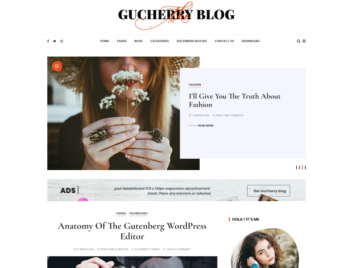 gucherry-blog-fashion-wordpress-theme-m8ss5-o.jpg