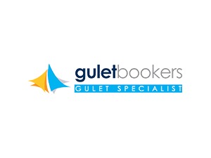 guletbookers-divenire-group-wp-template-k8kgb-o.jpg