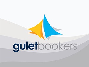 guletbookers-international-wordpress-theme-design-tyawd-o.jpg