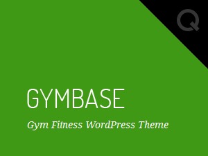 gymbase-gym-wordpress-theme-jv3-o.jpg