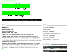 hacking-the-city-wordpress-theme-ct2ux-o.jpg