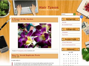 hair-tyson-wordpress-portfolio-template-gm73-o.jpg