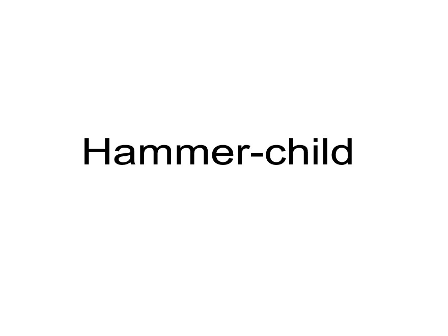 hammer-child-theme-wordpress-kfqmu-o.jpg
