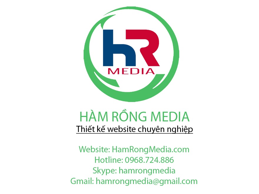 hamrong-media-wordpress-theme-gqjb7-o.jpg