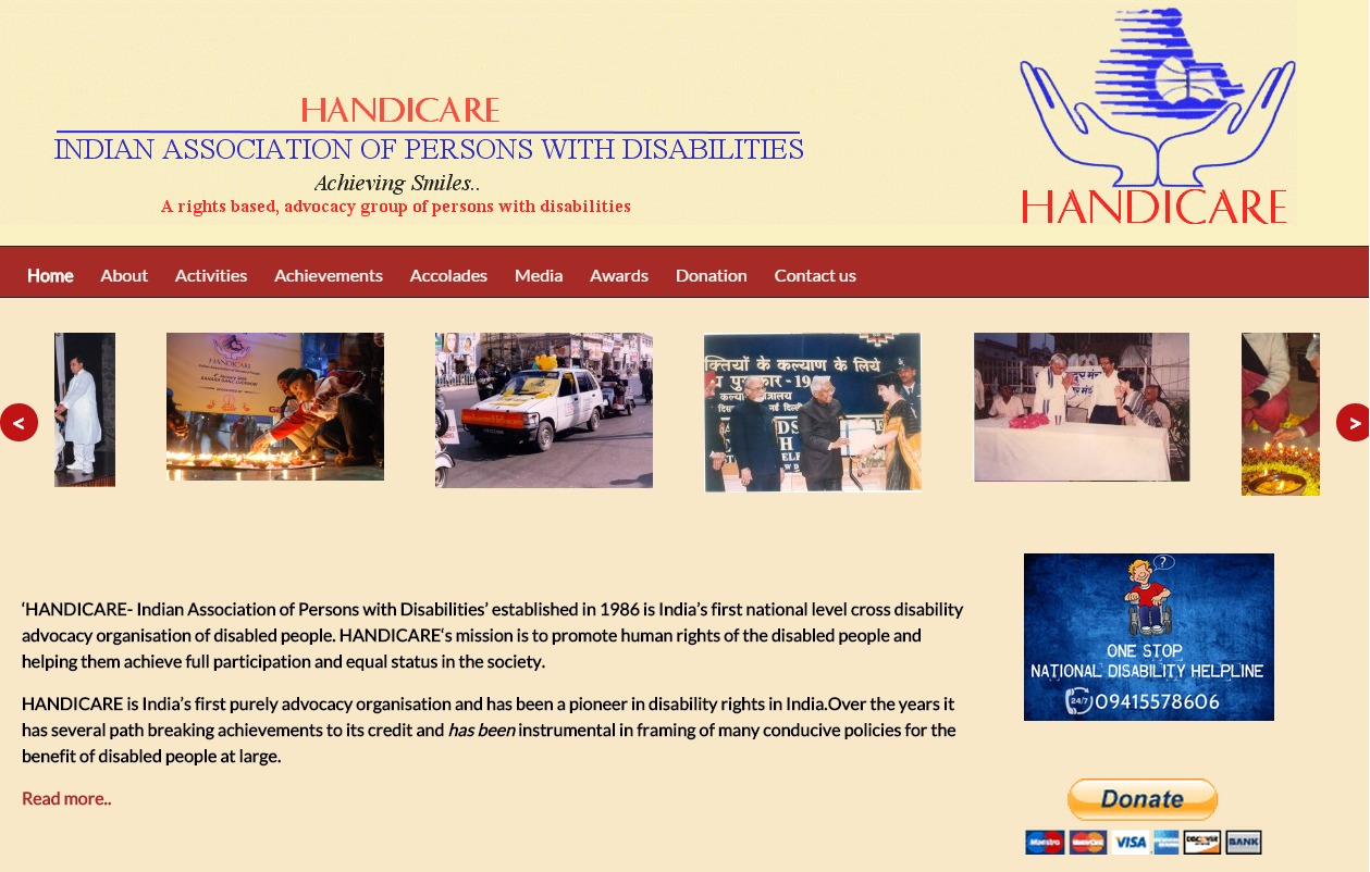 handicare-wordpress-website-template-cq97q-o.jpg