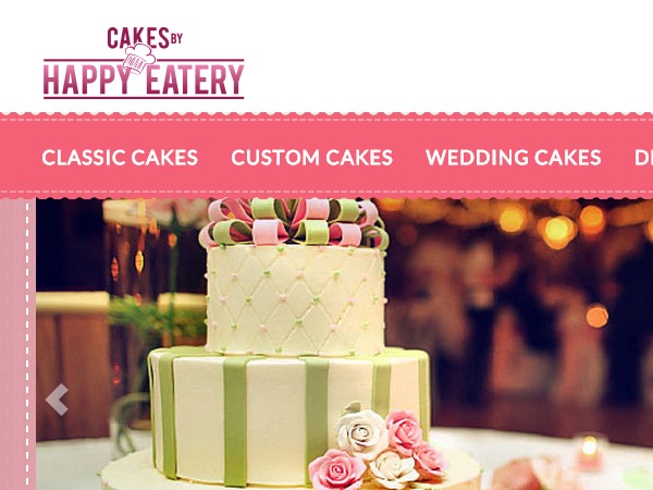 happy-cakes-responsive-theme-template-wordpress-dknzm-o.jpg