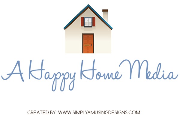 happy-home-media-theme-wordpress-website-template-b8mjs-o.jpg
