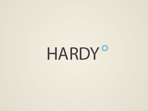 hardy-steve-terry-mod-theme-wordpress-portfolio-bn234-o.jpg