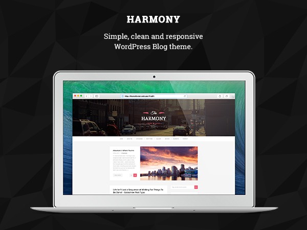 harmony-theme-wordpress-page-template-xco-o.jpg