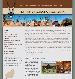 harry-claassens-safaris-theme-wp-template-ctfrg-o.jpg