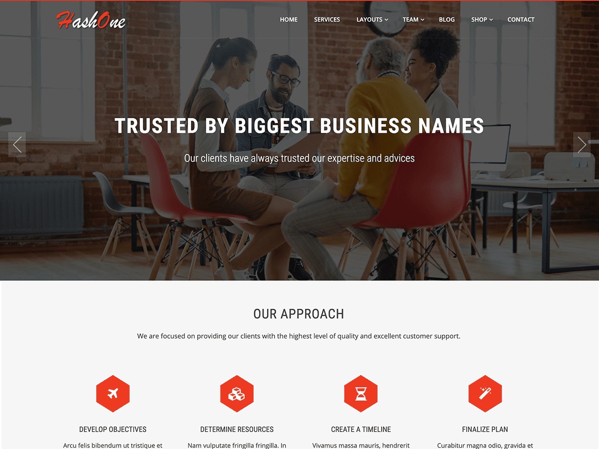 hashone-wordpress-theme-free-download-yof-o.jpg