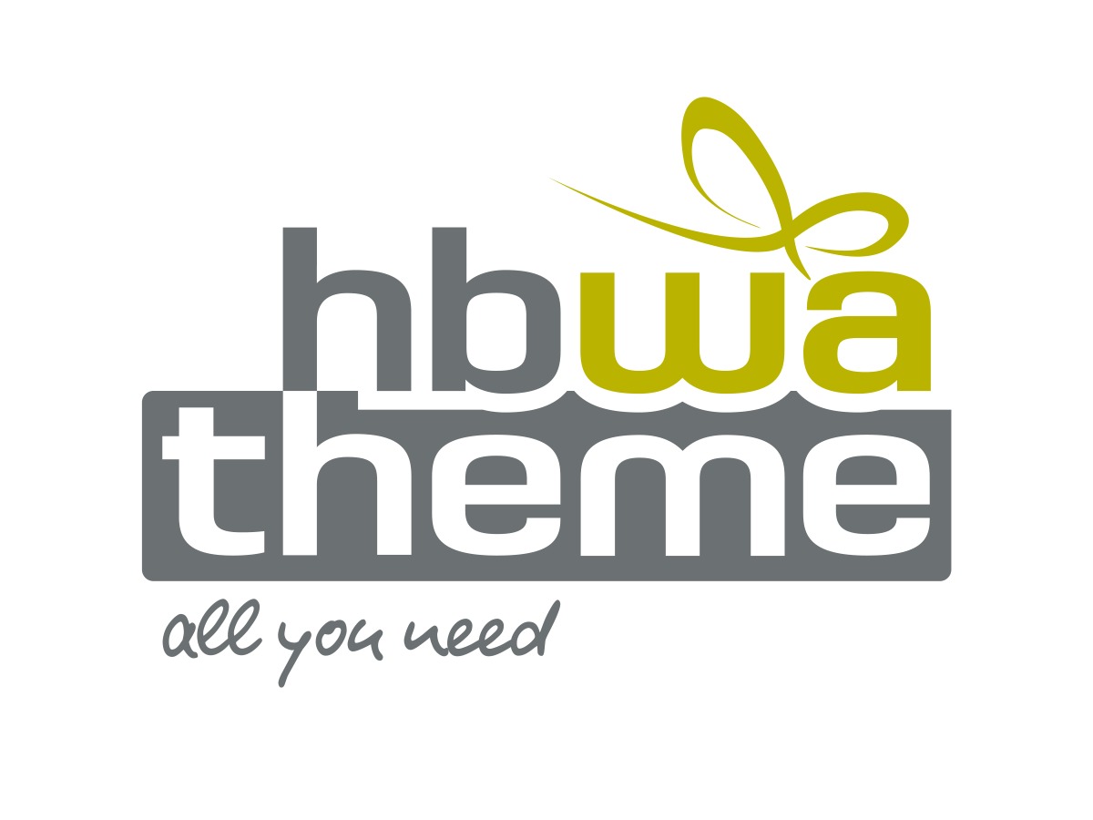 hbwa-child-theme-wordpress-ot35s-o.jpg