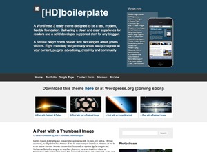 hdboilerplate-wordpress-blog-template-bk5zn-o.jpg