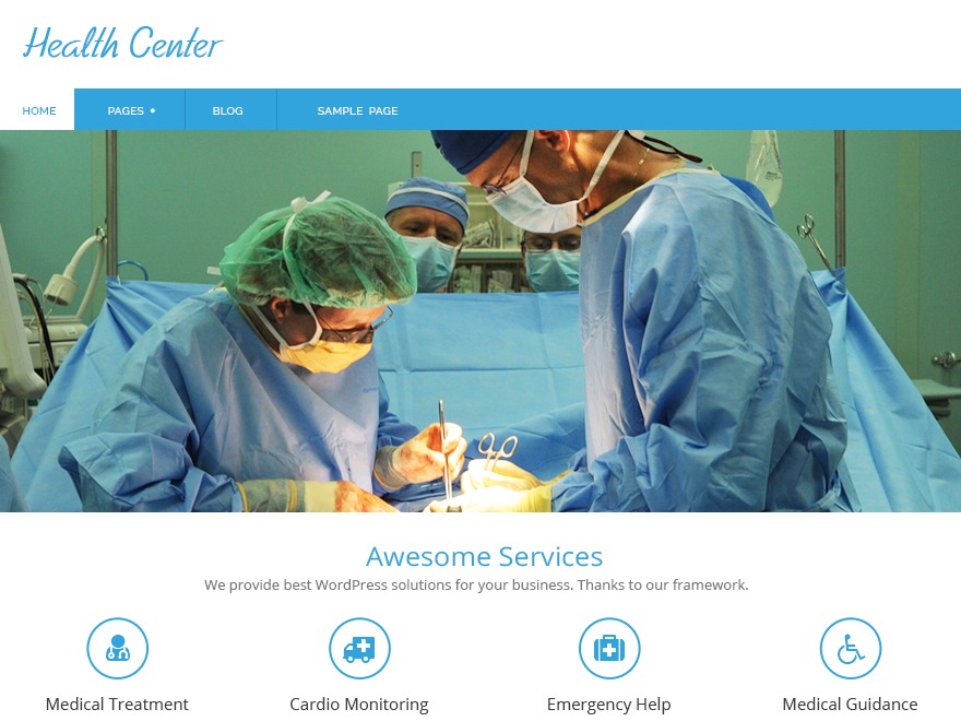 health-center-lite-free-website-theme-baxo-o.jpg