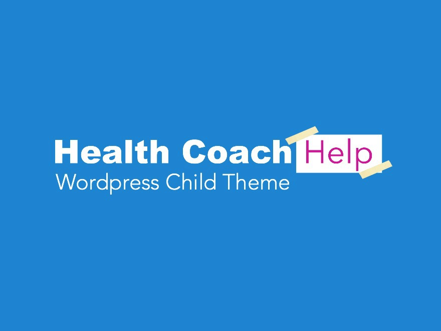 health-coach-help-wordpress-child-theme-wordpress-website-template-dm7vd-o.jpg