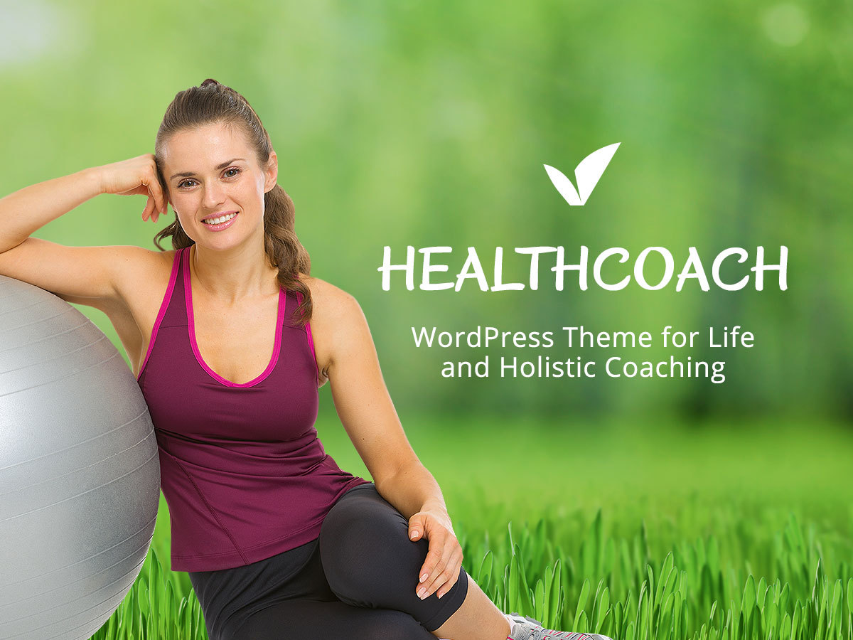 healthcoach-fitness-wordpress-theme-h7rc-o.jpg