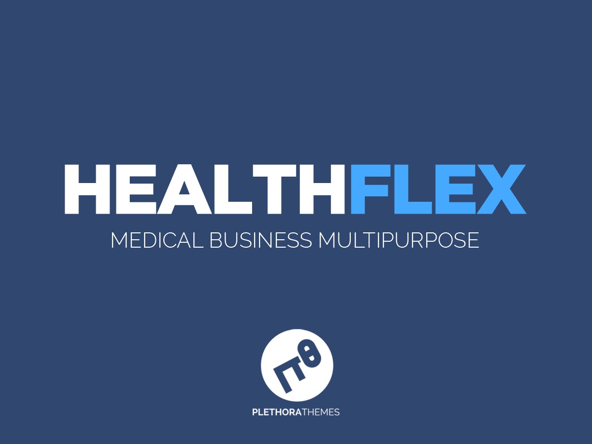 healthflex-medical-wordpress-theme-cjf4-o.jpg