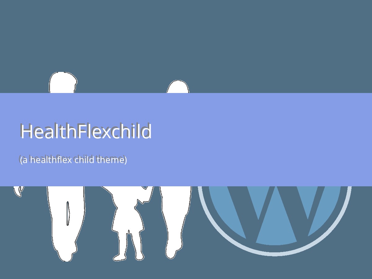 healthflexchild-top-wordpress-theme-qdd2w-o.jpg