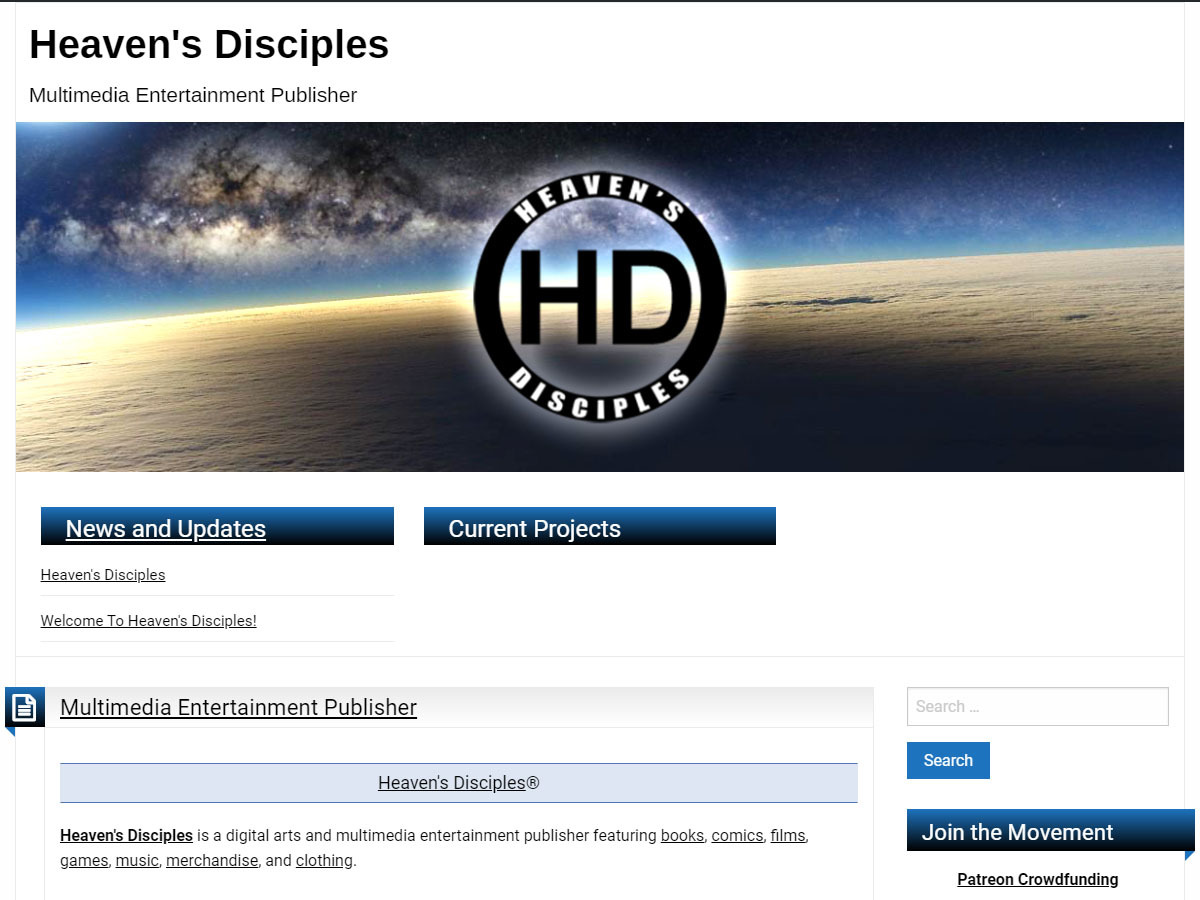 heaven-s-disciples-wordpress-blog-template-prfoq-o.jpg