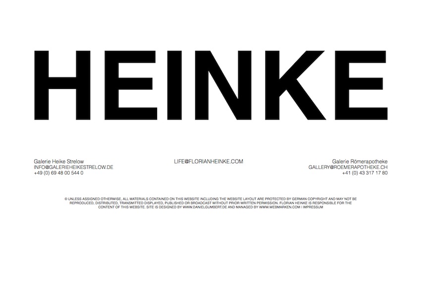heinke-premium-wordpress-theme-pbe5-o.jpg