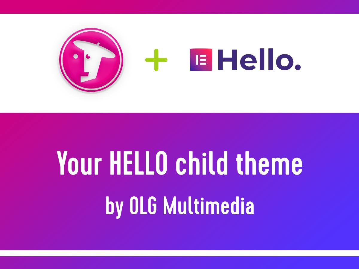 hello-child-by-olg-wp-template-qh7tc-o.jpg