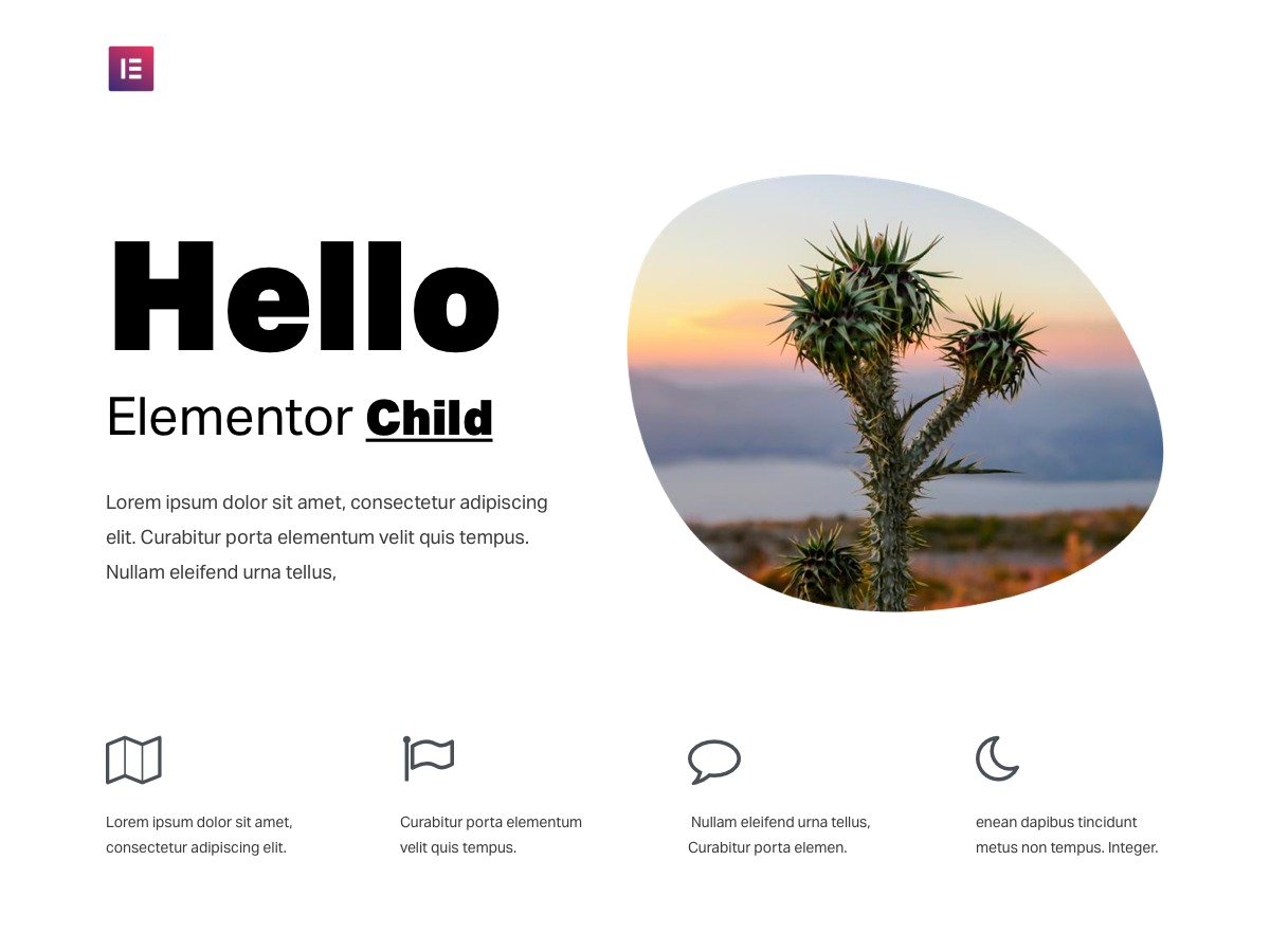 hello-elementor-child-best-wordpress-template-nud8j-o.jpg