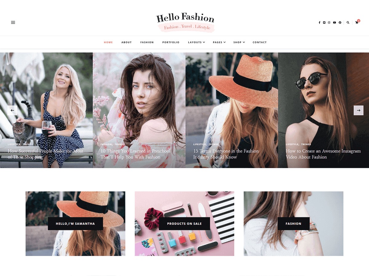 hello-fashion-wordpress-ecommerce-theme-popr5-o.jpg