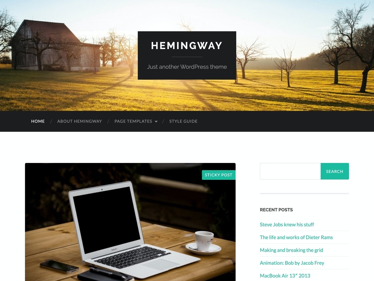 hemingway-best-free-wordpress-theme-c73-o.jpg