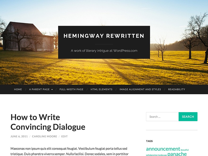 hemingway-rewritten-wordpress-com-best-wordpress-gallery-br4t-o.jpg