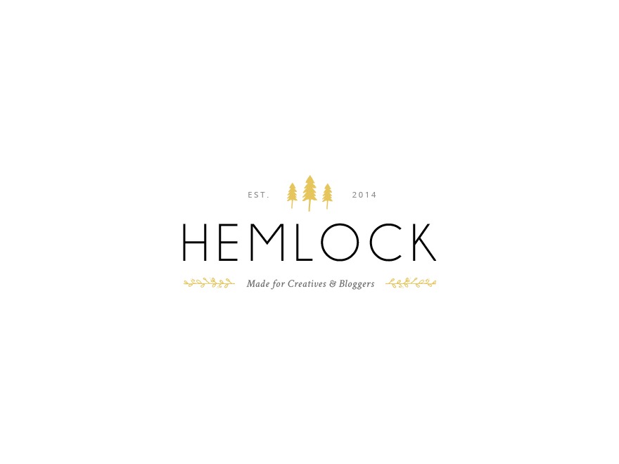 hemlock-wordpress-blog-template-mhi-o.jpg