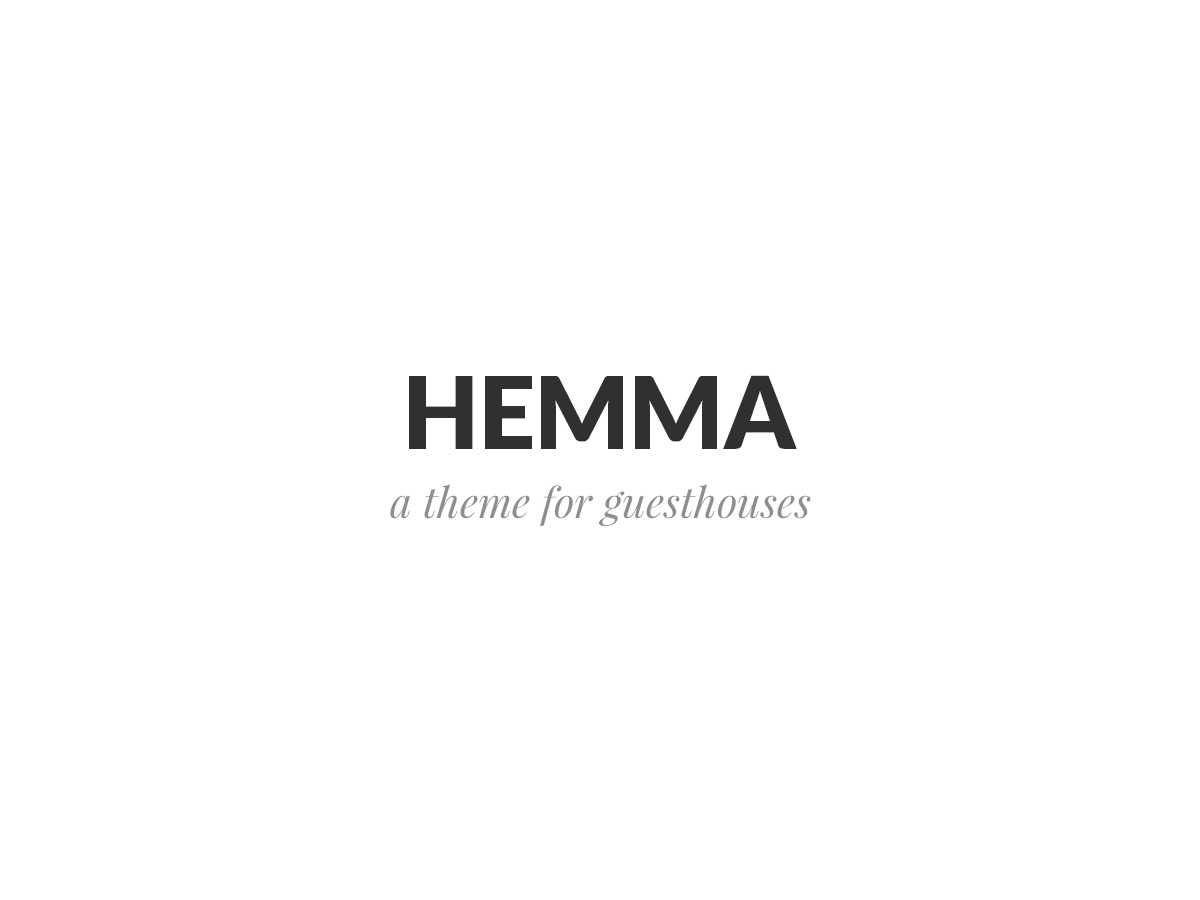 hemma-premium-wordpress-theme-efz6-o.jpg