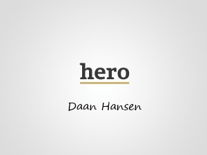 hero-voor-daan-hansen-wordpress-theme-design-ei7y1-o.jpg