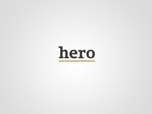 hero-wordpress-portfolio-theme-kqi-o.jpg
