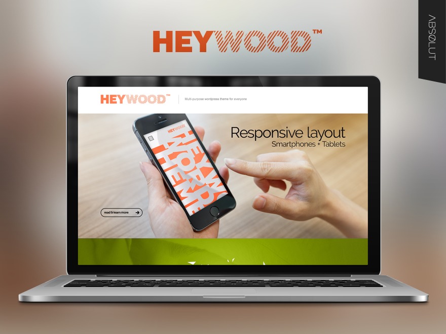 heywood-wordpress-shop-theme-c12dr-o.jpg