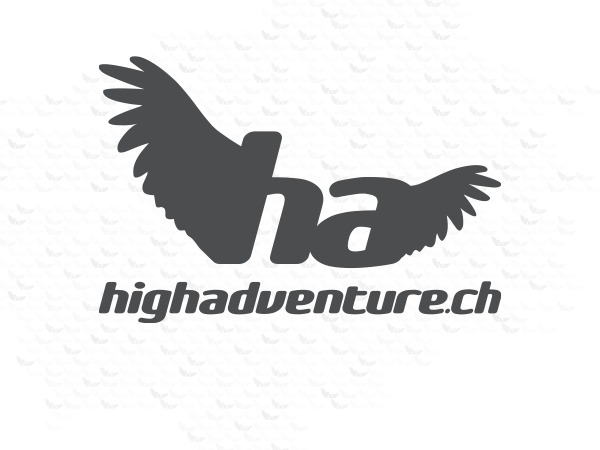 highadventure-theme-wordpress-r9yyq-o.jpg