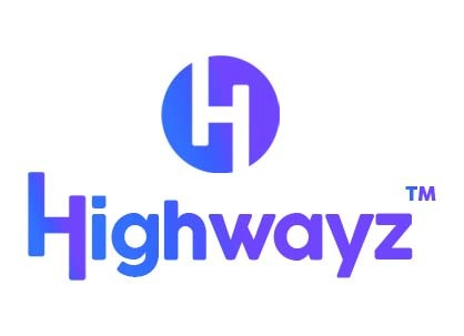 highwayz-seo-v2-wordpress-website-template-q9yde-o.jpg