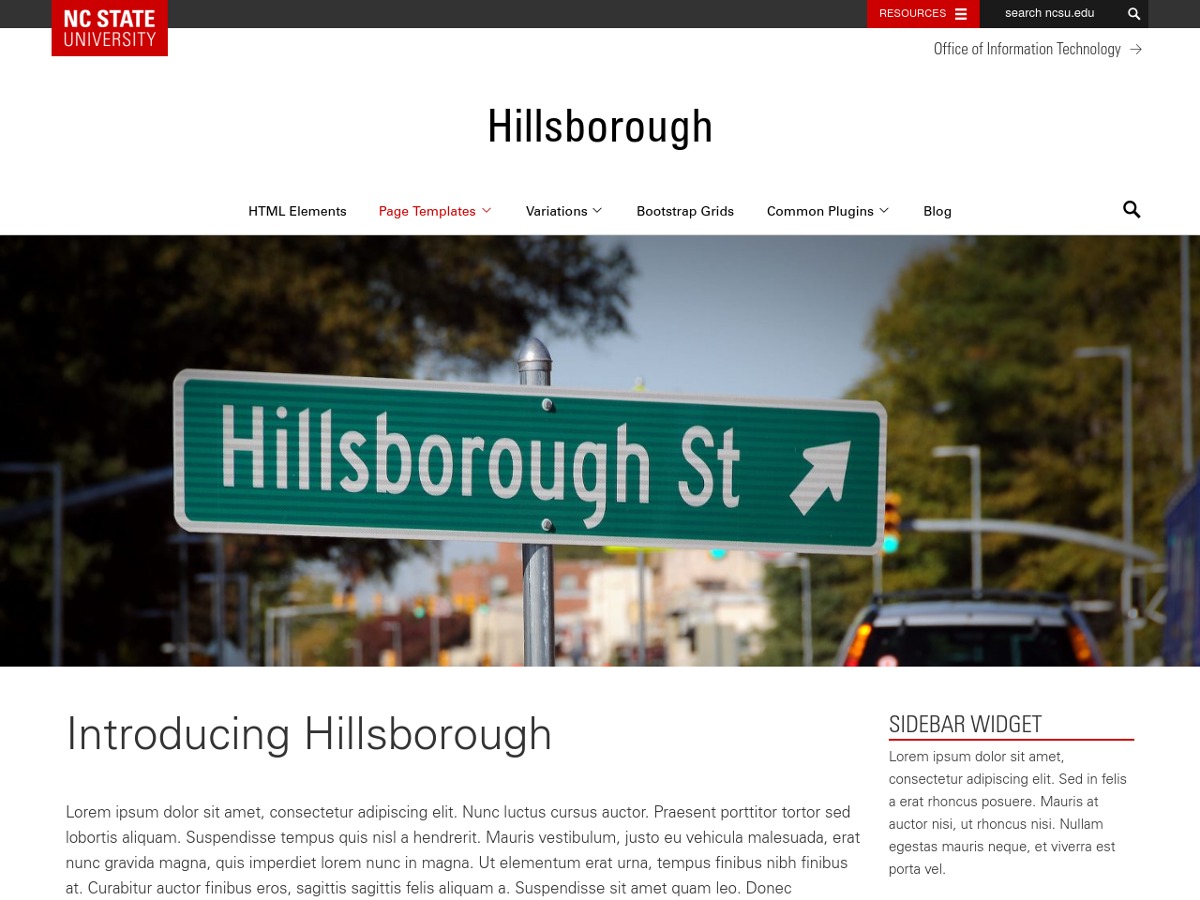 hillsborough-premium-wordpress-theme-jdh4o-o.jpg