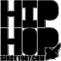 hiphopsince1987-2012-wordpress-theme-cmq1t-o.jpg