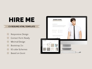 hireme-responsive-resume-wordpress-theme-wordpress-theme-design-eszr-o.jpg