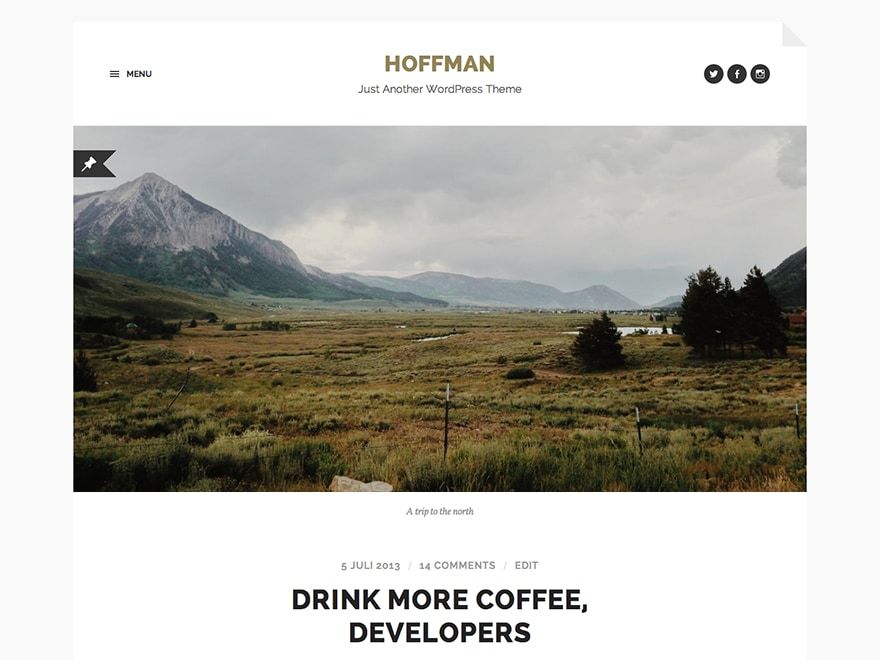 hoffman-free-website-theme-fqc-o.jpg