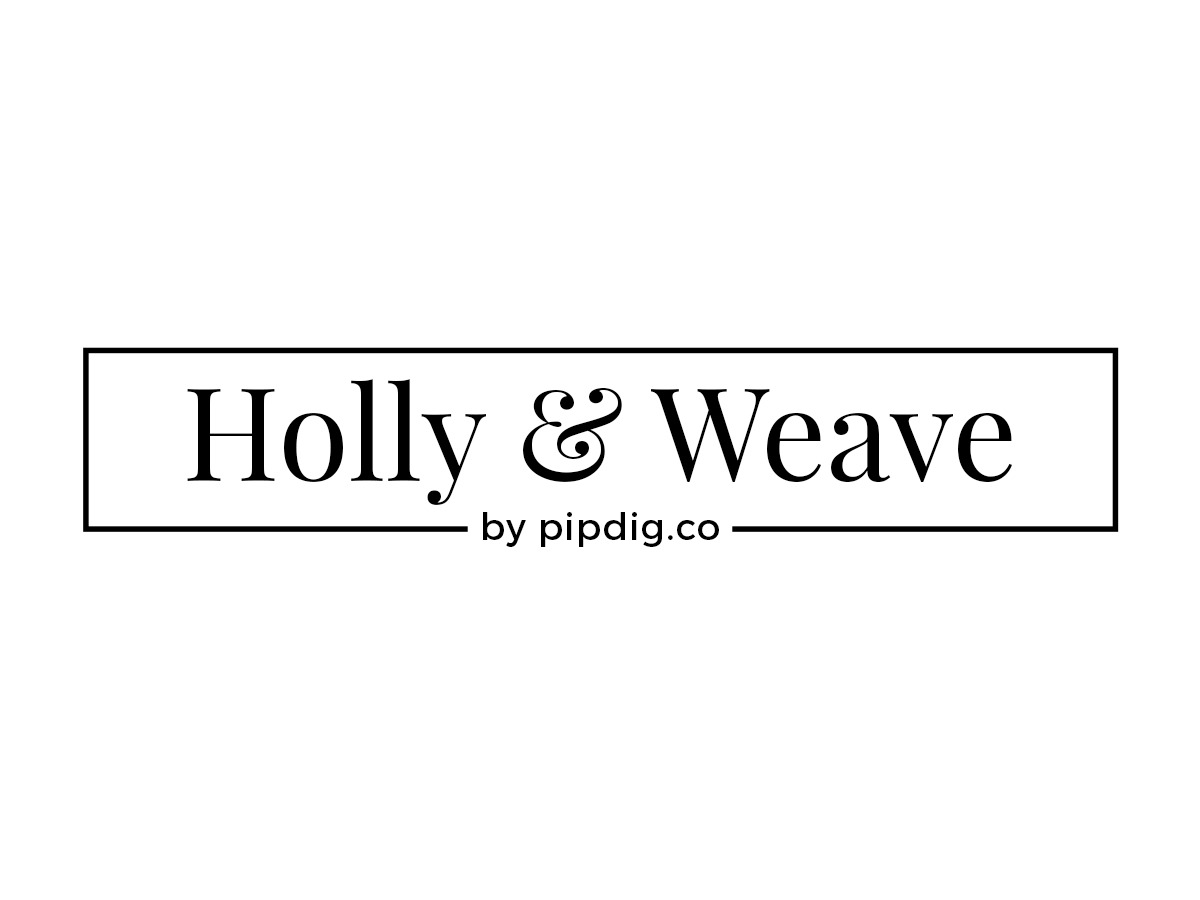 holly-weave-pipdig-template-wordpress-b11-o.jpg