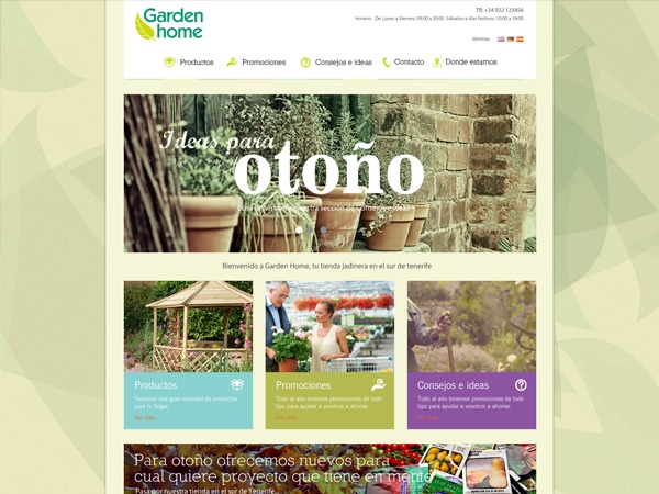 home-garden-garden-wordpress-theme-evr31-o.jpg