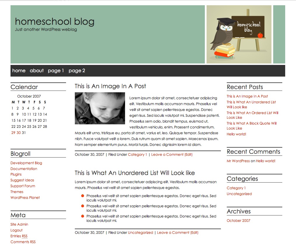 homeschool-wordpress-blog-template-tkpf-o.jpg