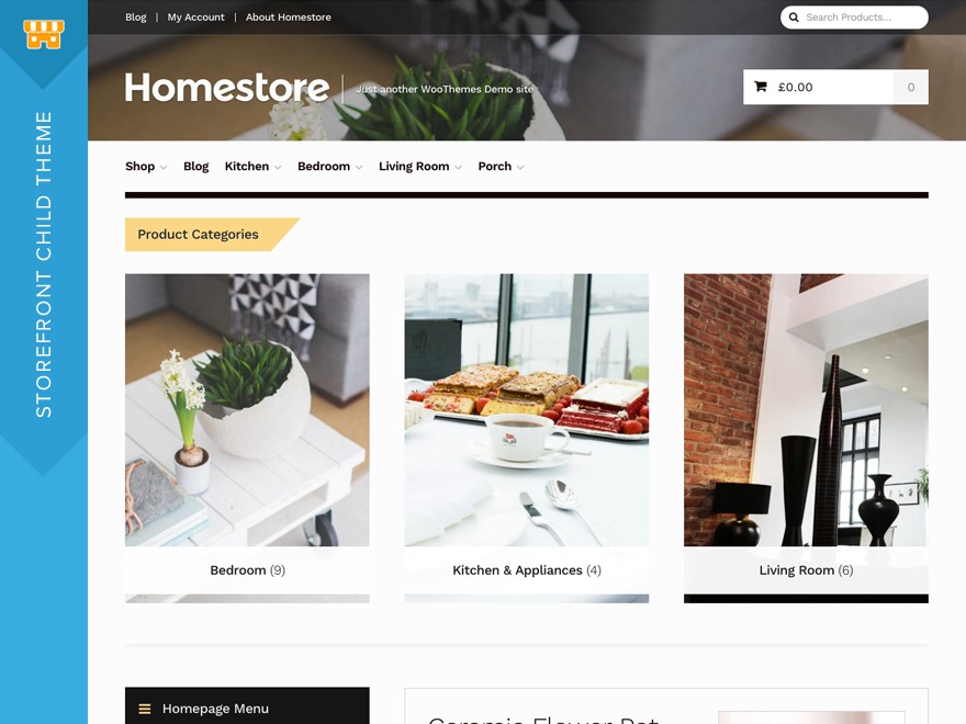 homestore-wordpress-ecommerce-theme-d12z-o.jpg