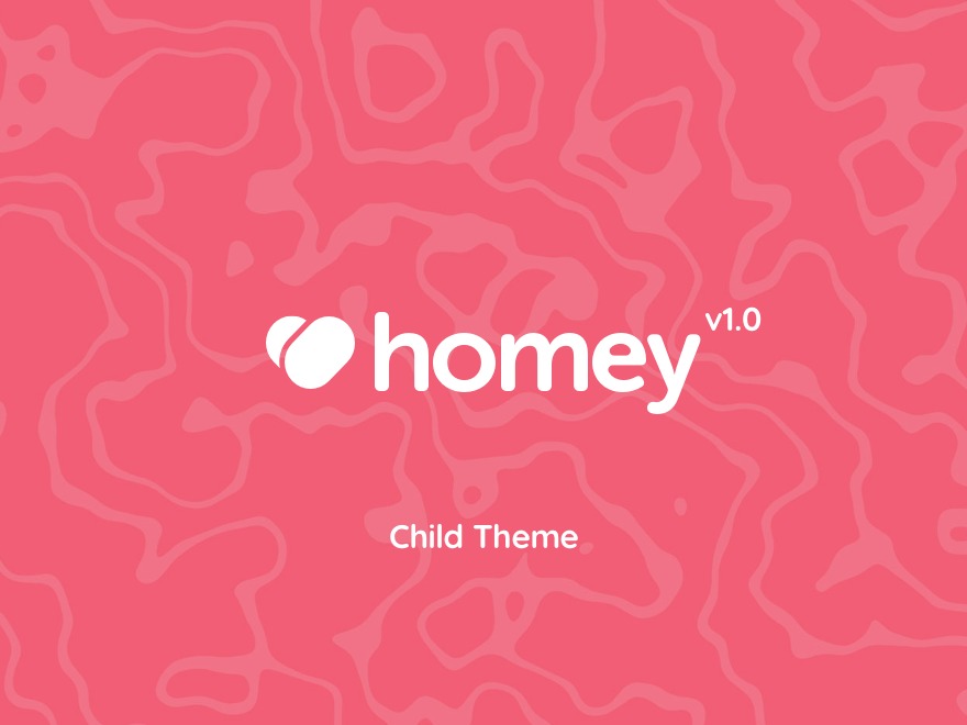 homey-child-template-wordpress-msnyj-o.jpg