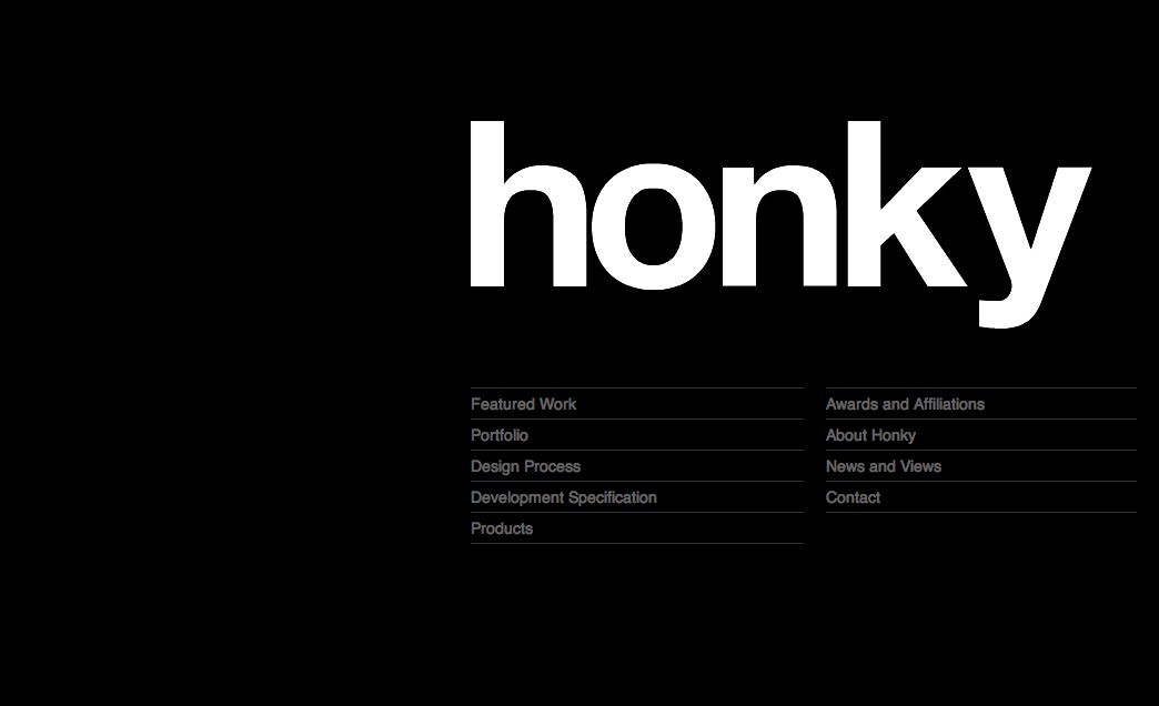 honky-wordpress-theme-csd3s-o.jpg