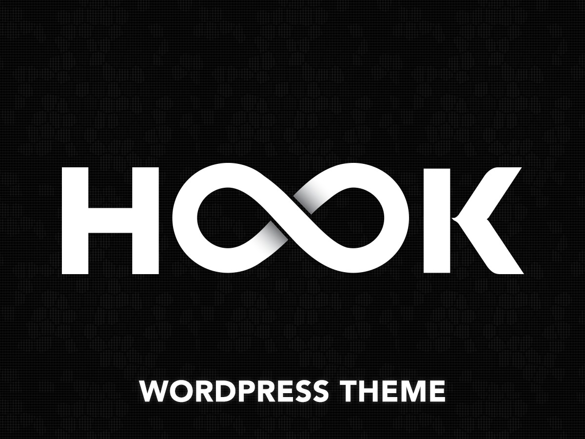 hook-wordpress-website-template-dmyt-o.jpg