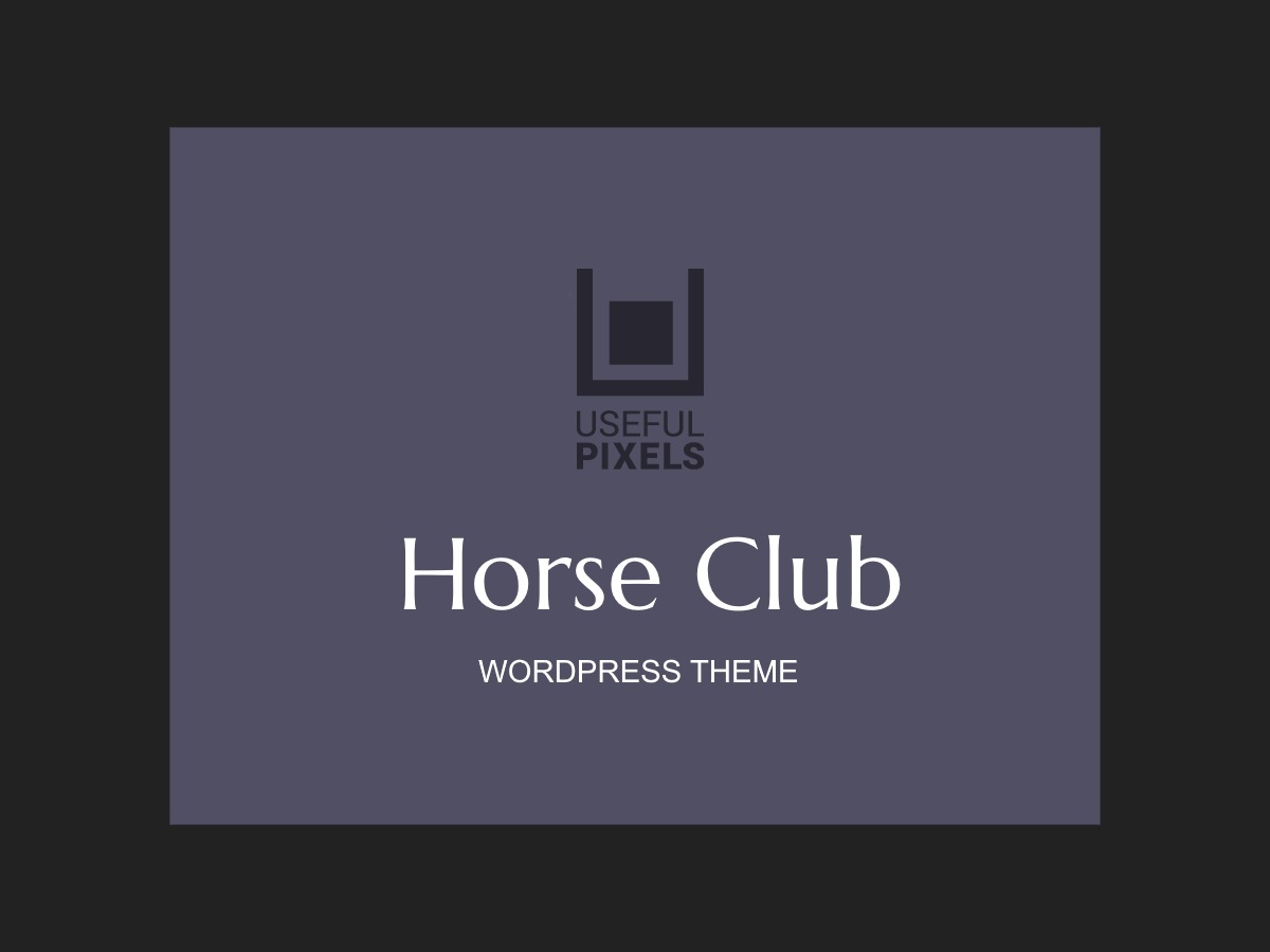 horseclub-theme-wordpress-hcna-o.jpg
