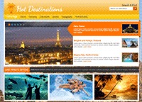 hot-destinations-best-wordpress-theme-cxy3-o.jpg